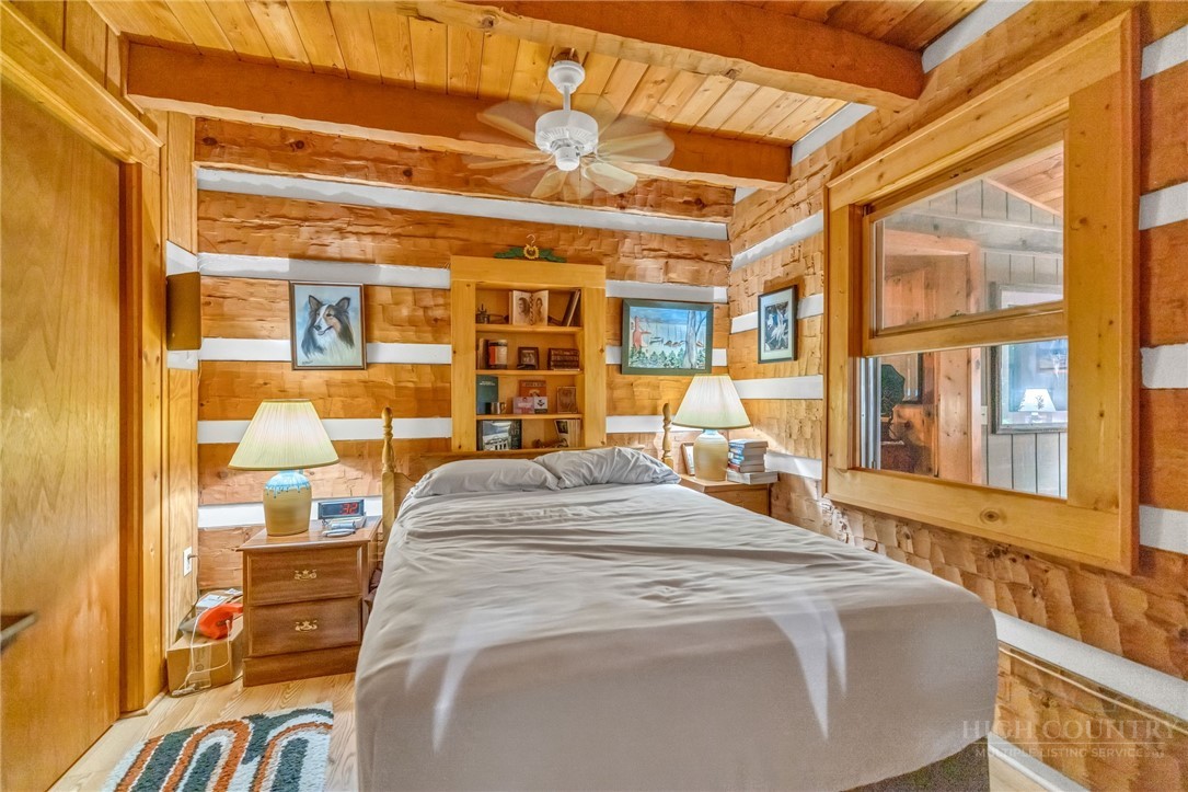 638 Riverwood Trail