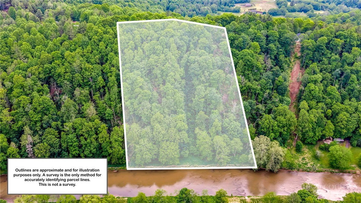 638 Riverwood Trail