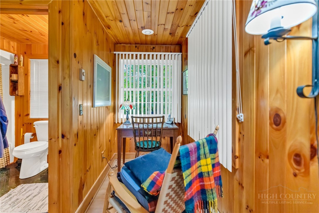 638 Riverwood Trail