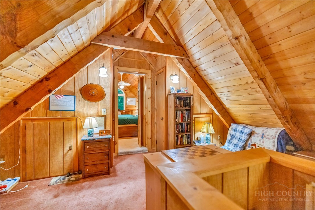 638 Riverwood Trail