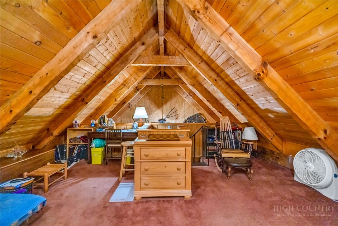 638 Riverwood Trail