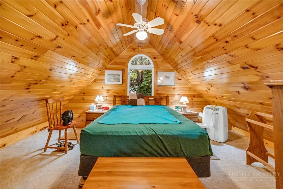 638 Riverwood Trail