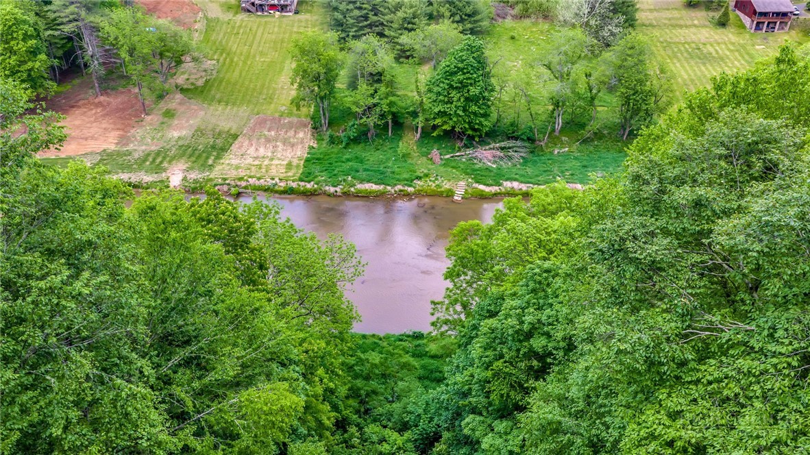 638 Riverwood Trail