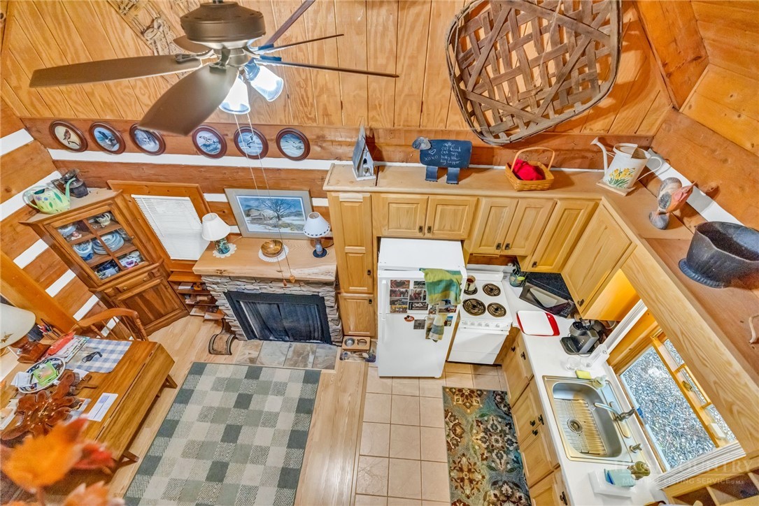 638 Riverwood Trail