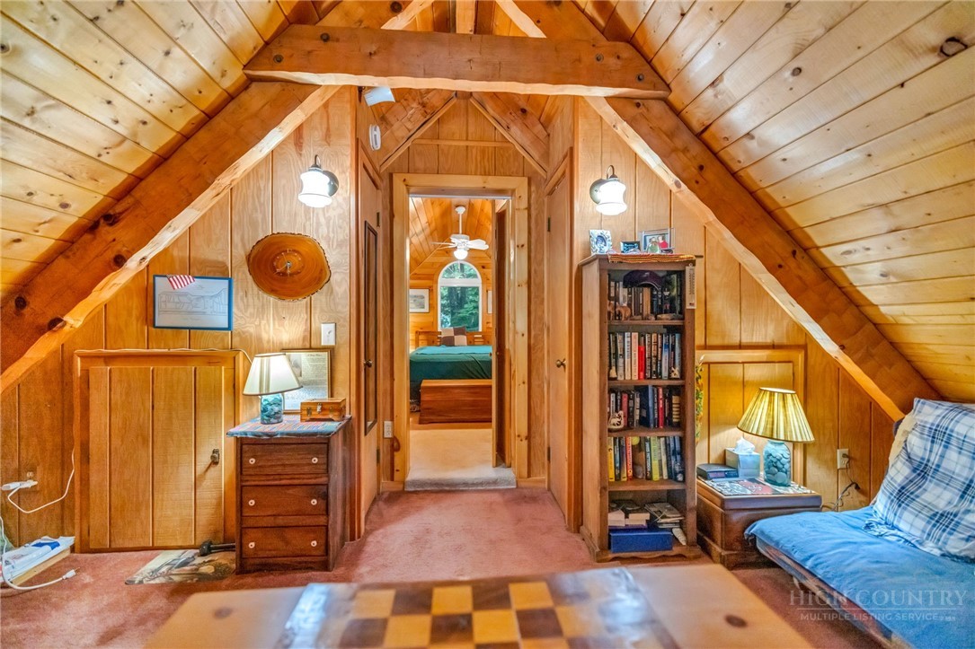638 Riverwood Trail