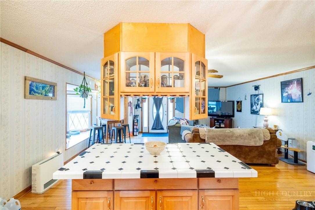 123 Buck Mountain Circle