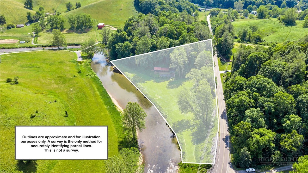 380 W Deep Ford Road