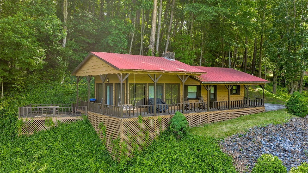 380 W Deep Ford Road
