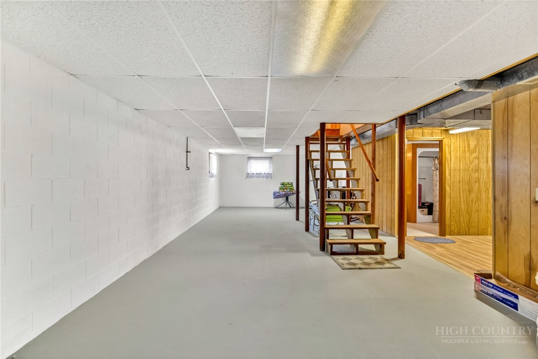 294 Old Ridge Road