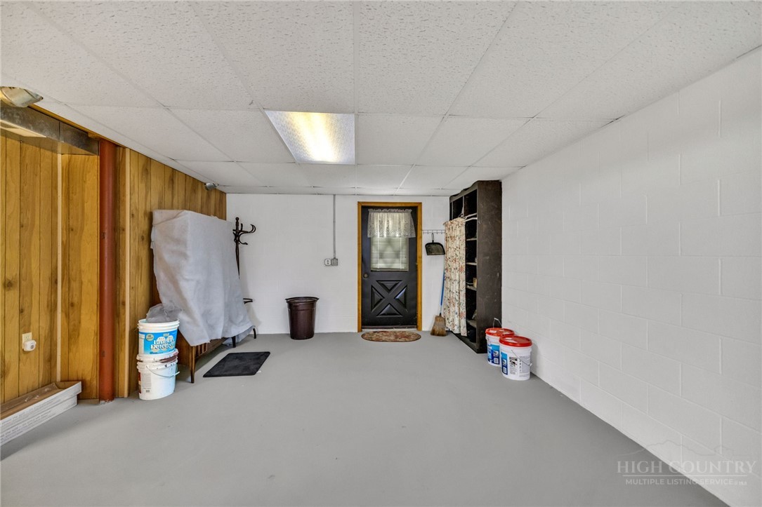 294 Old Ridge Road