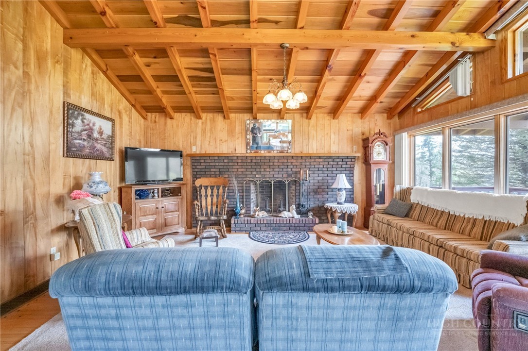 294 Old Ridge Road