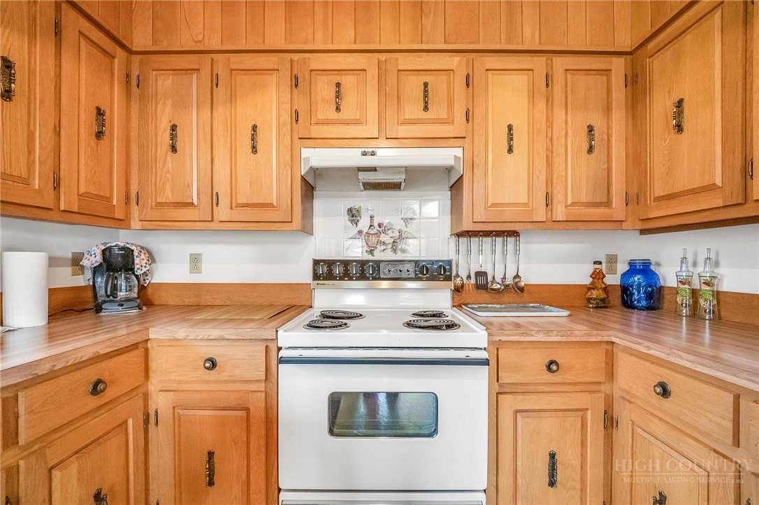 294 Old Ridge Road