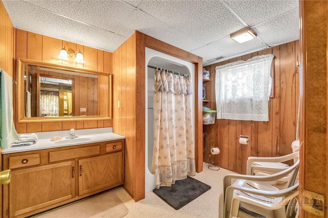 294 Old Ridge Road