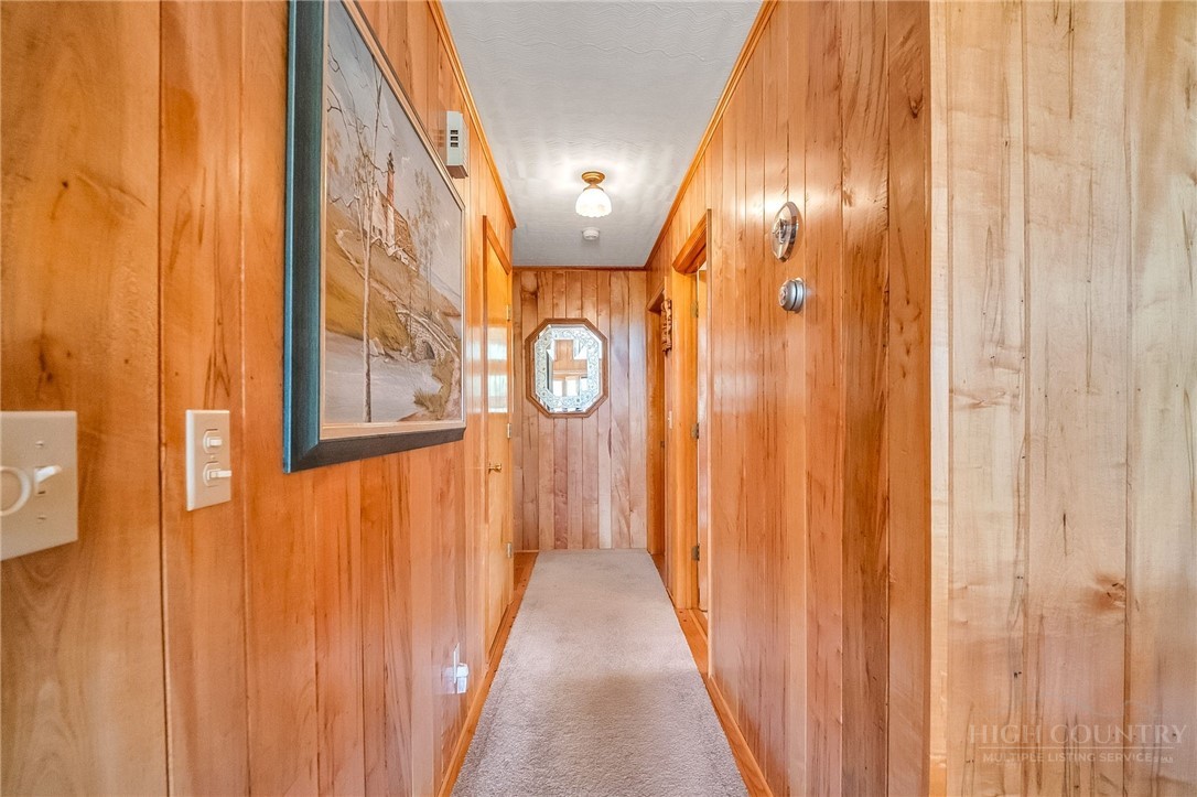 294 Old Ridge Road