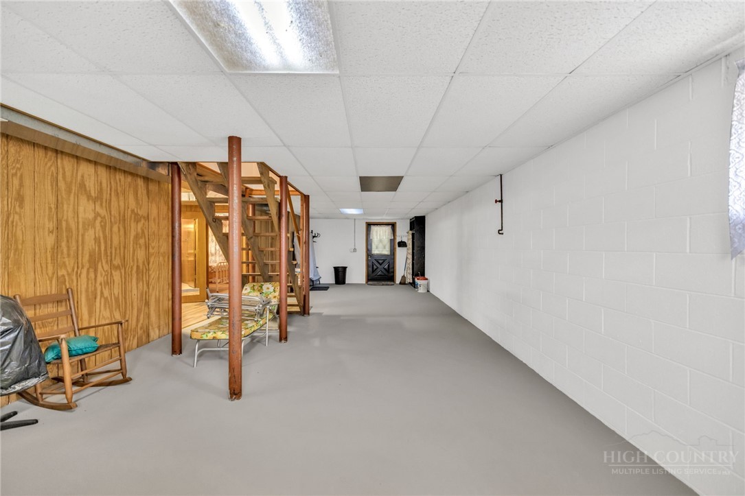 294 Old Ridge Road