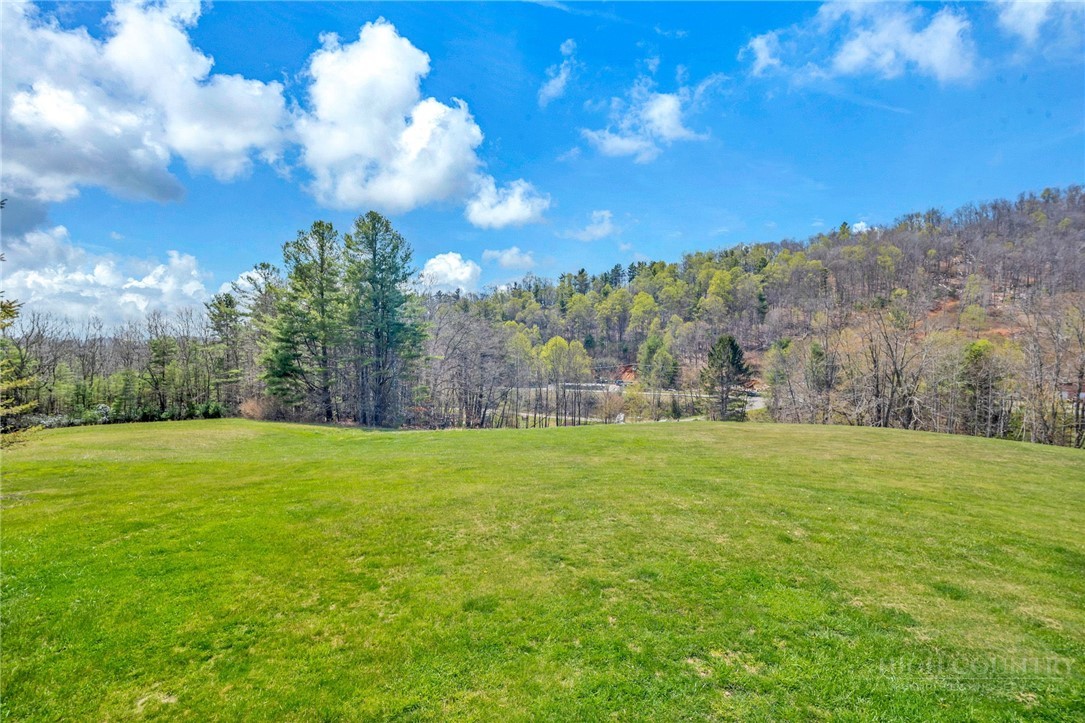 294 Old Ridge Road