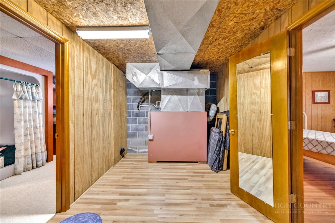 294 Old Ridge Road