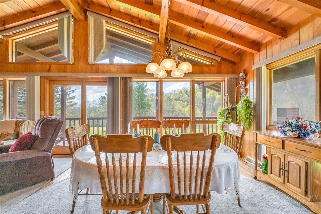 294 Old Ridge Road