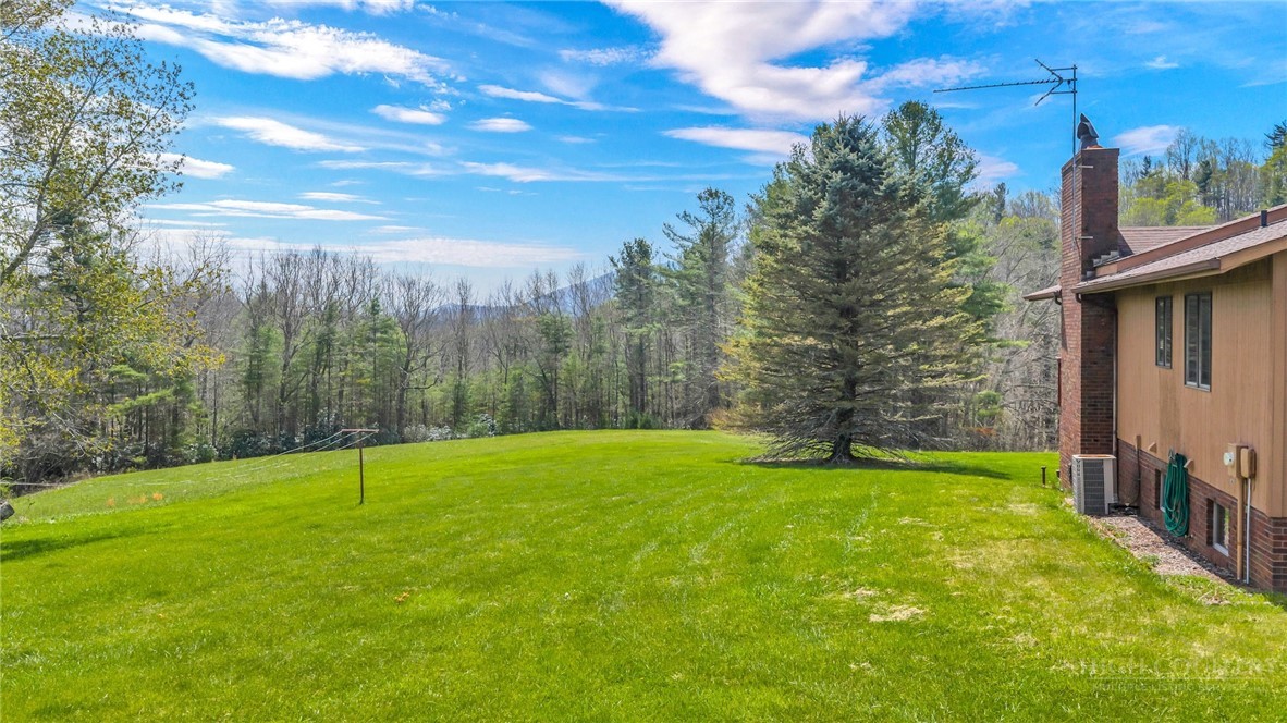 294 Old Ridge Road
