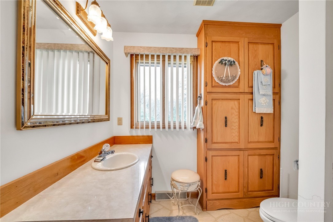 294 Old Ridge Road