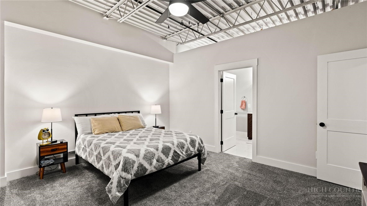 215 S Jefferson Station Place 210