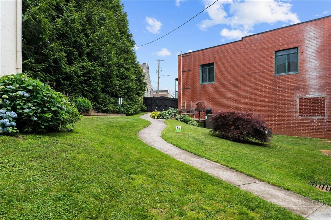 215 S Jefferson Station Place 210