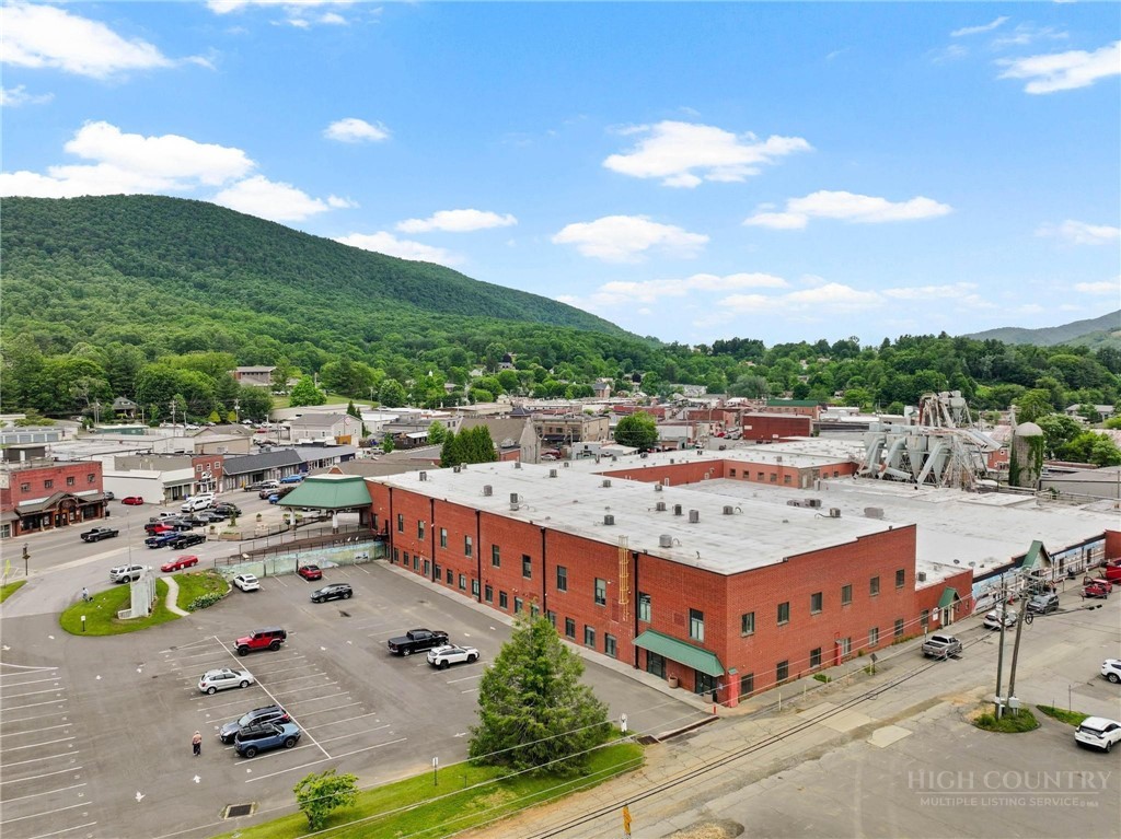 215 S Jefferson Station Place 210