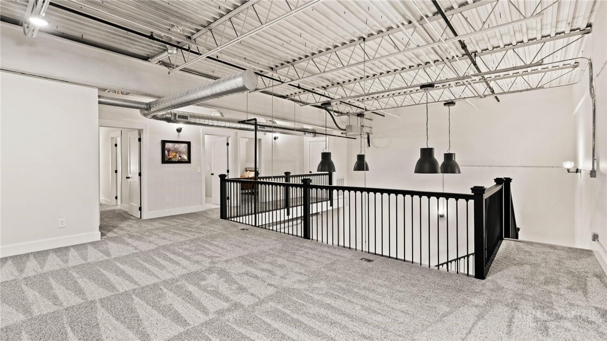 215 S Jefferson Station Place 210
