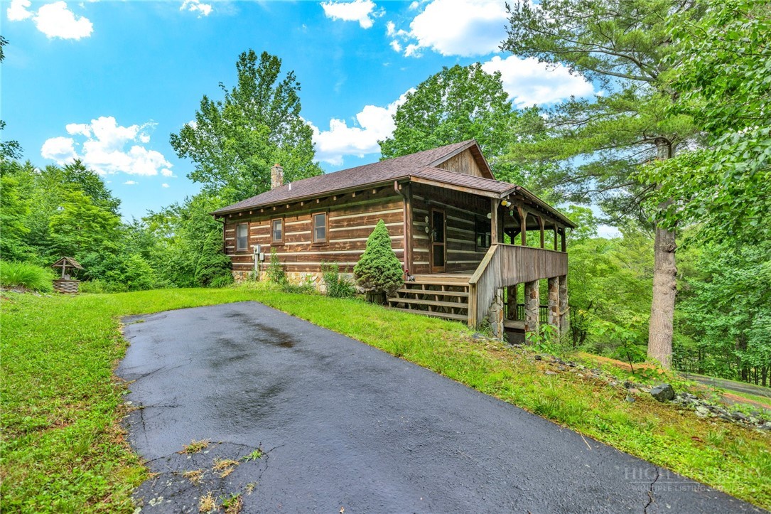 1521 Highway 194