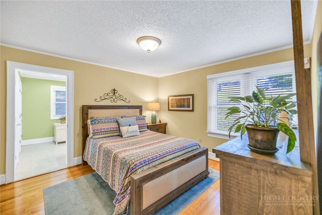 201 Reno Road
