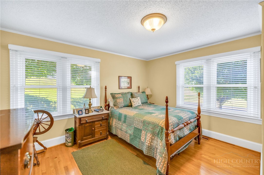 201 Reno Road