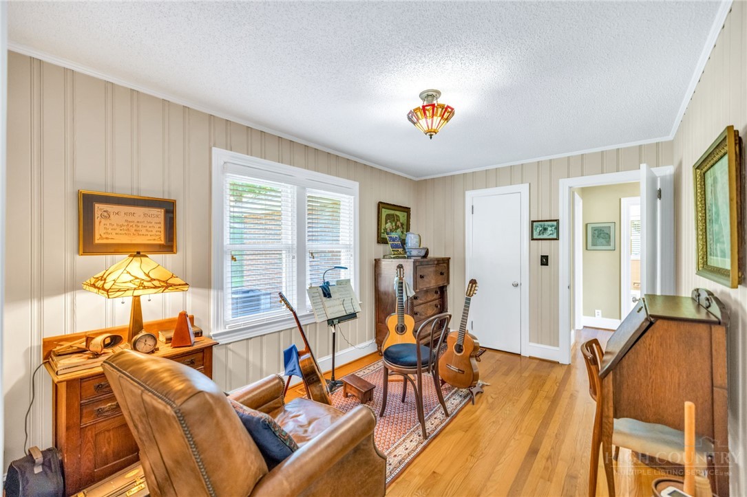 201 Reno Road
