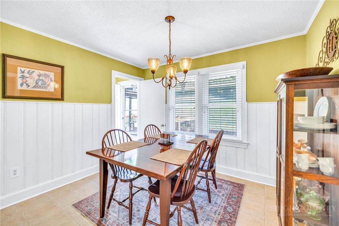 201 Reno Road