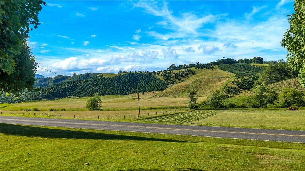 201 Reno Road