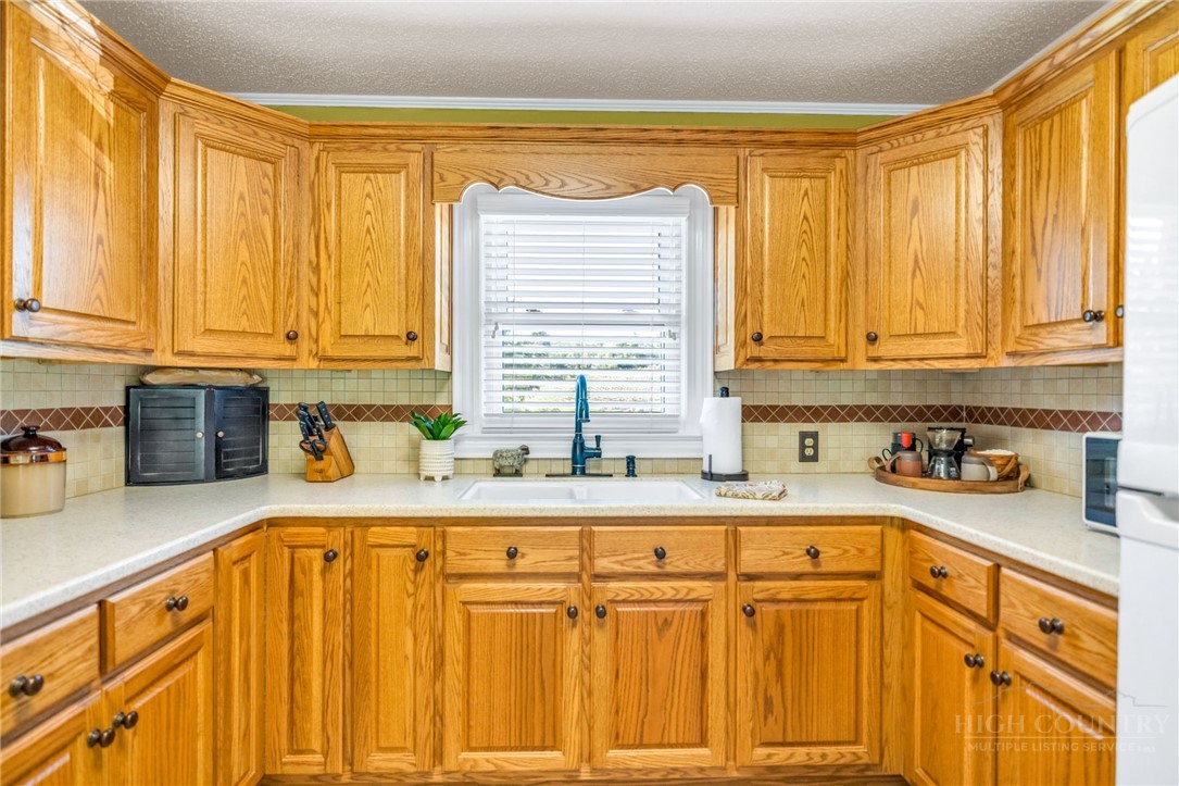 201 Reno Road