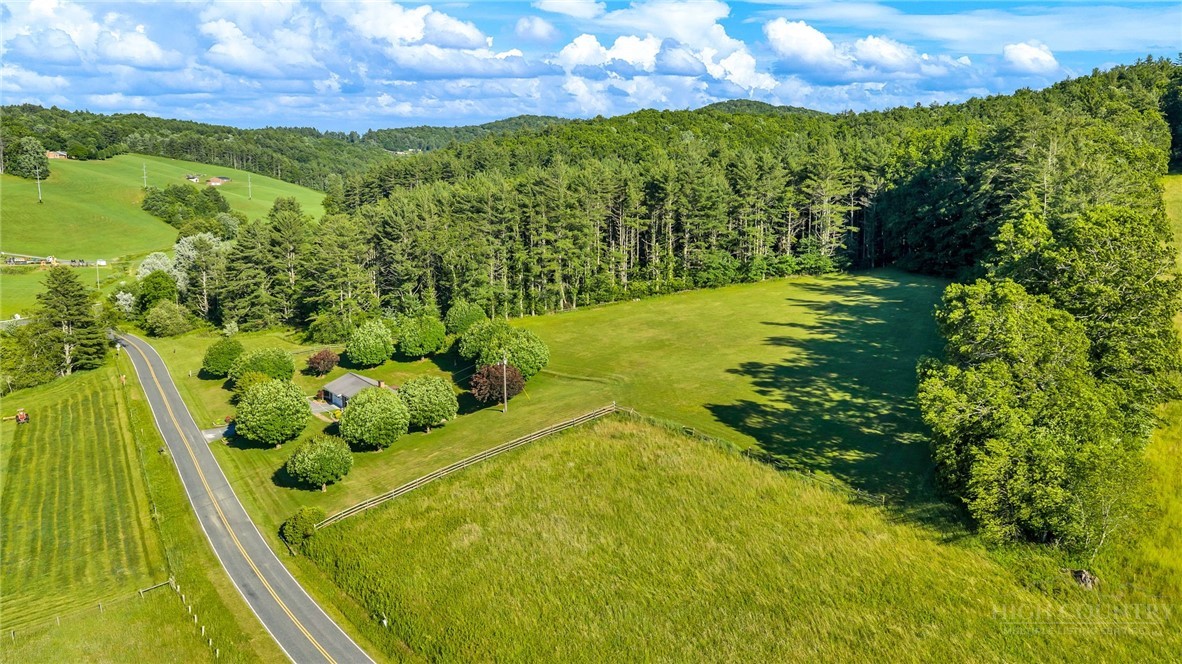 201 Reno Road