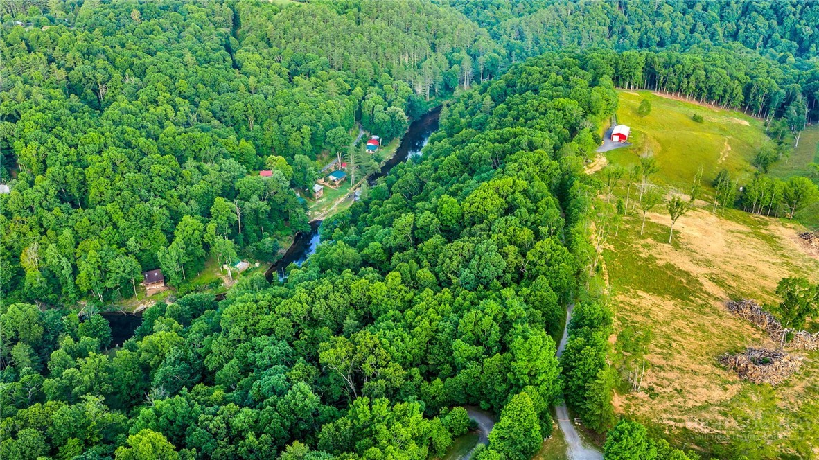 TBD Woodview Drive