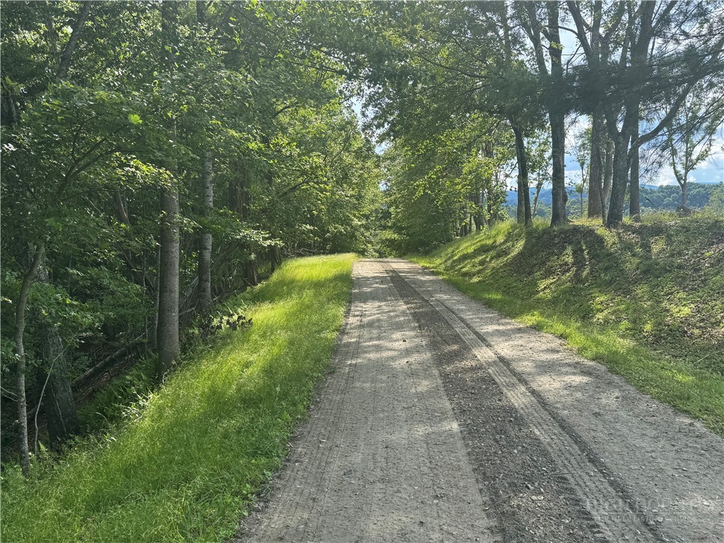 TBD Woodview Drive