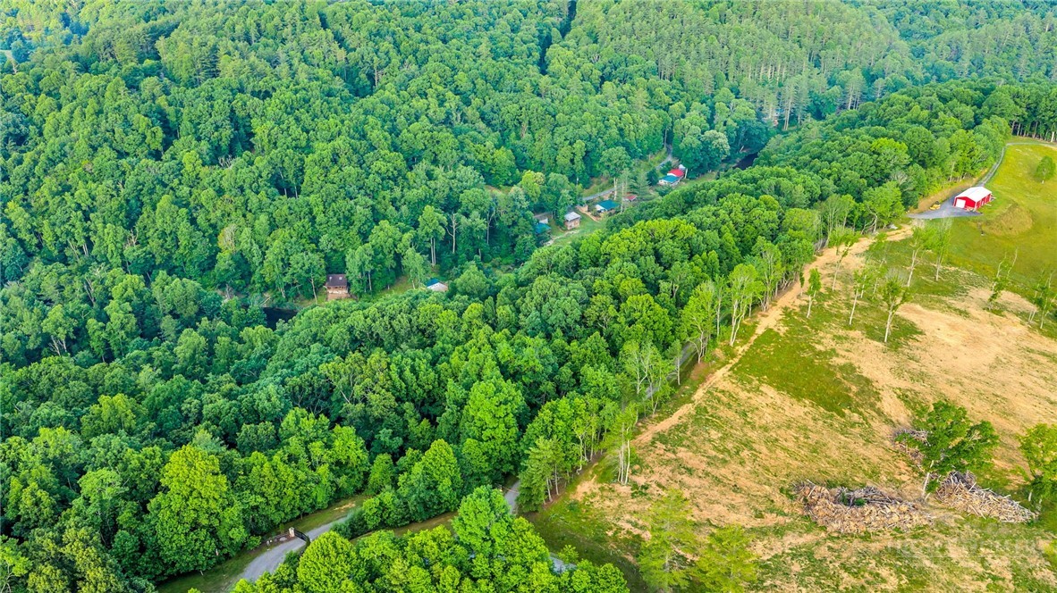 TBD Woodview Drive