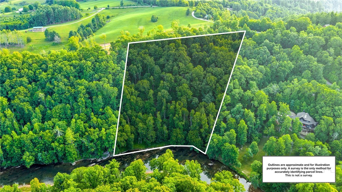 TBD Woodview Drive