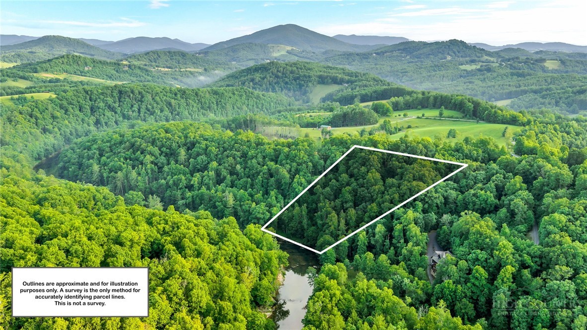 TBD Woodview Drive