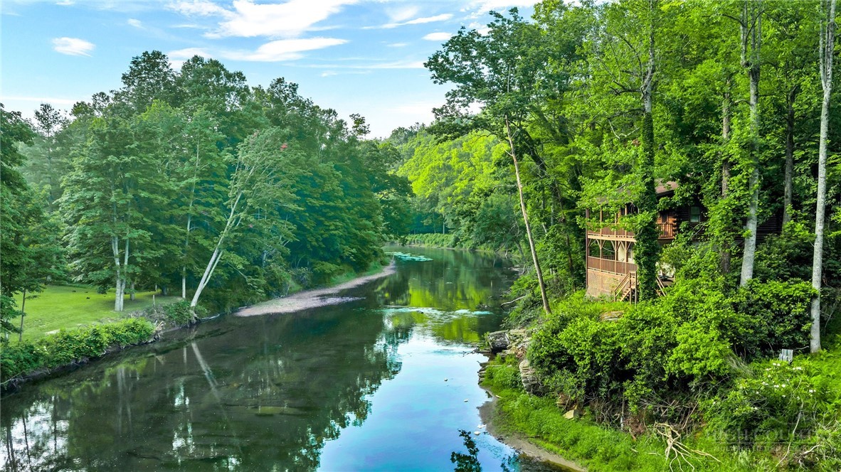TBD Woodview Drive
