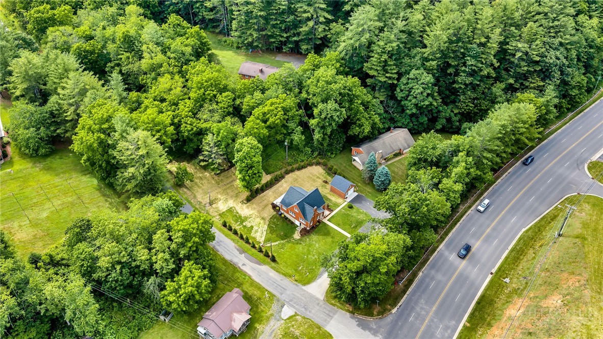114 Speaks Road