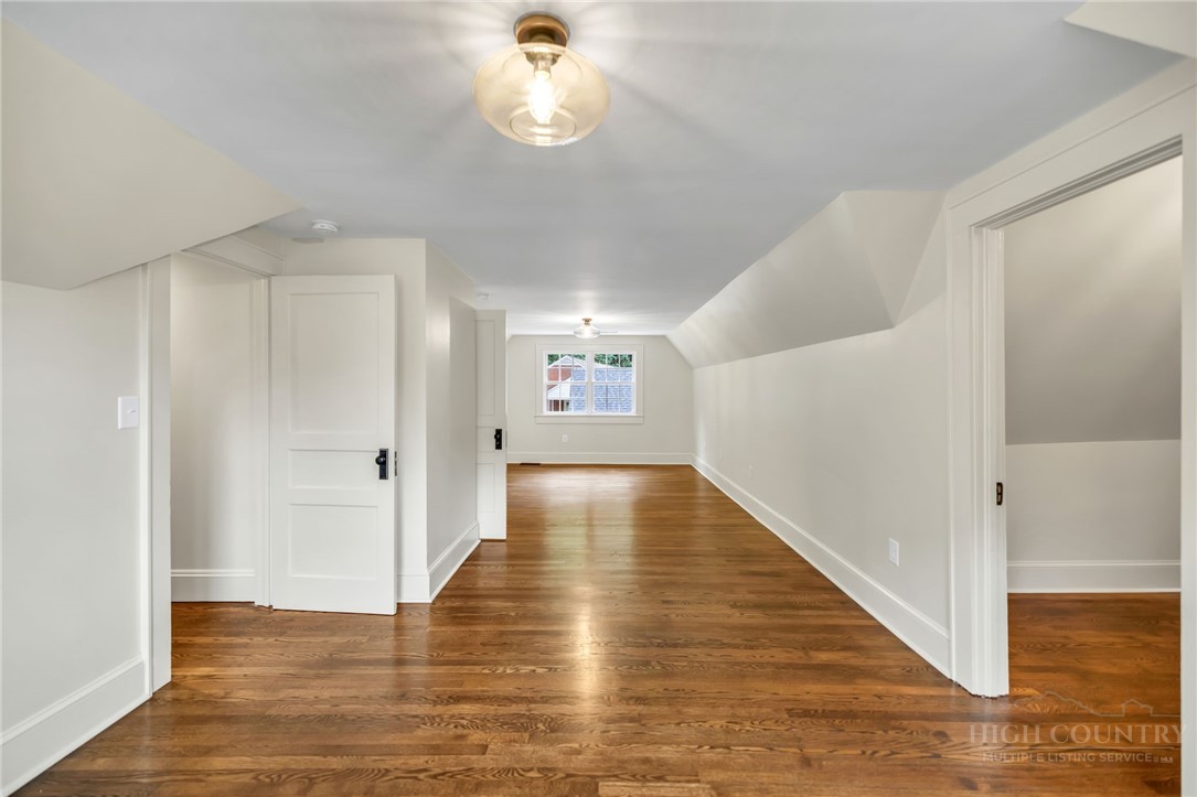 114 Speaks Road