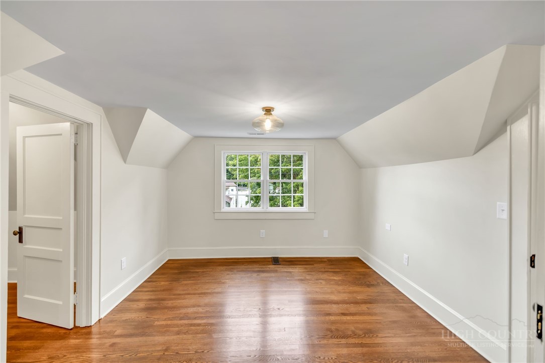 114 Speaks Road