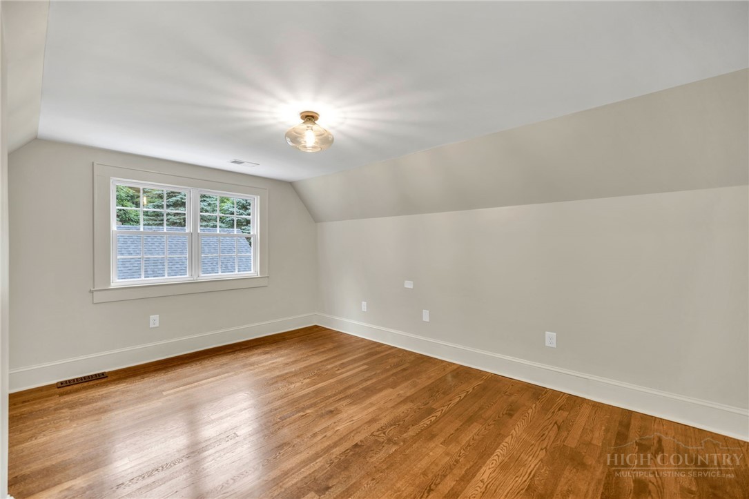 114 Speaks Road