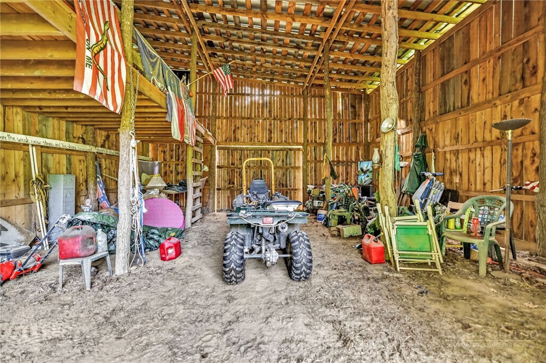 1351 Big Windfall Road