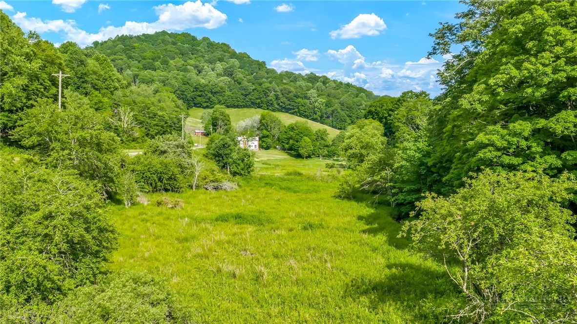 1351 Big Windfall Road