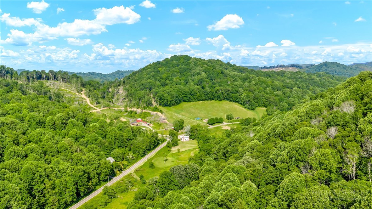 1351 Big Windfall Road