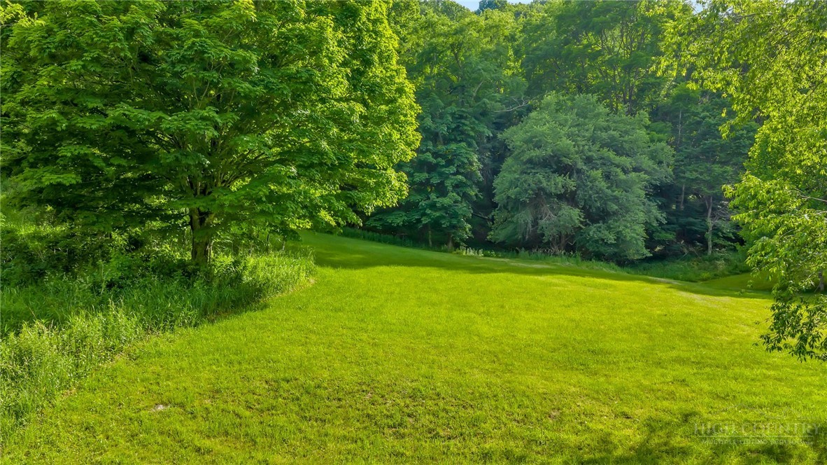 1351 Big Windfall Road